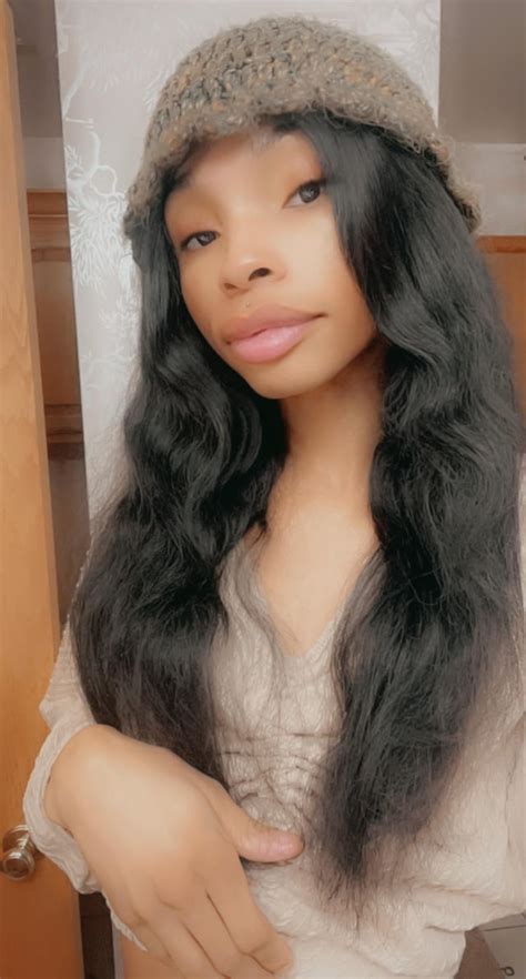 pov tranny|Pov Shemale Porn Videos .